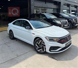 فولكسفاغن جيتا